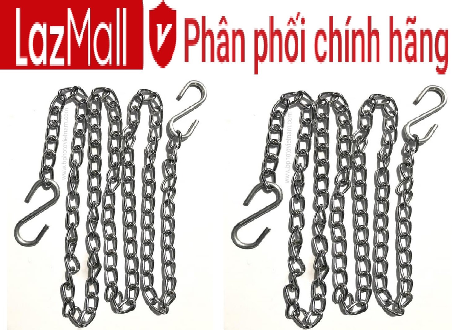 Combo phụ máy may vắt sổ