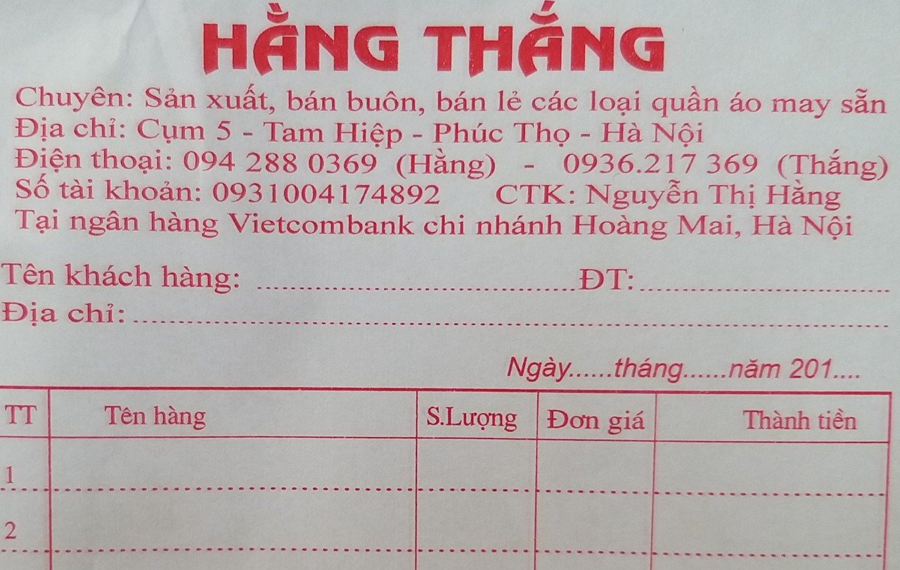 [MS049] ÁO THỂ THAO TRON 2021