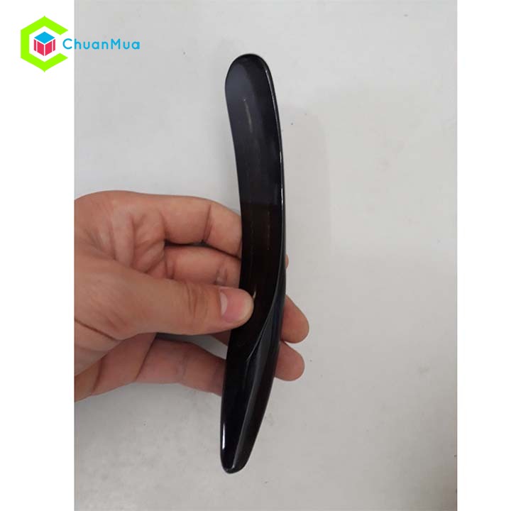 Anti wind shaving instrument CISS-bubble wrap (vinamatage, Meridian pine, etc.) Chuanbuy gda170