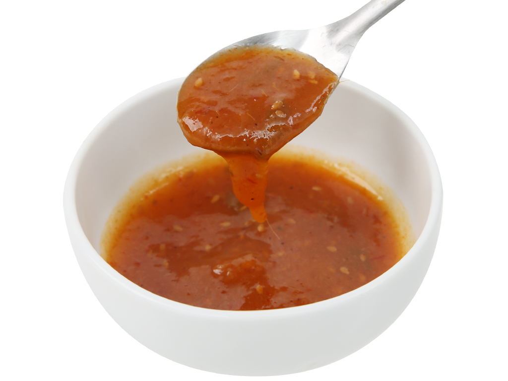 Xốt Lẩu Thái Ngon Thuận Phát 250g