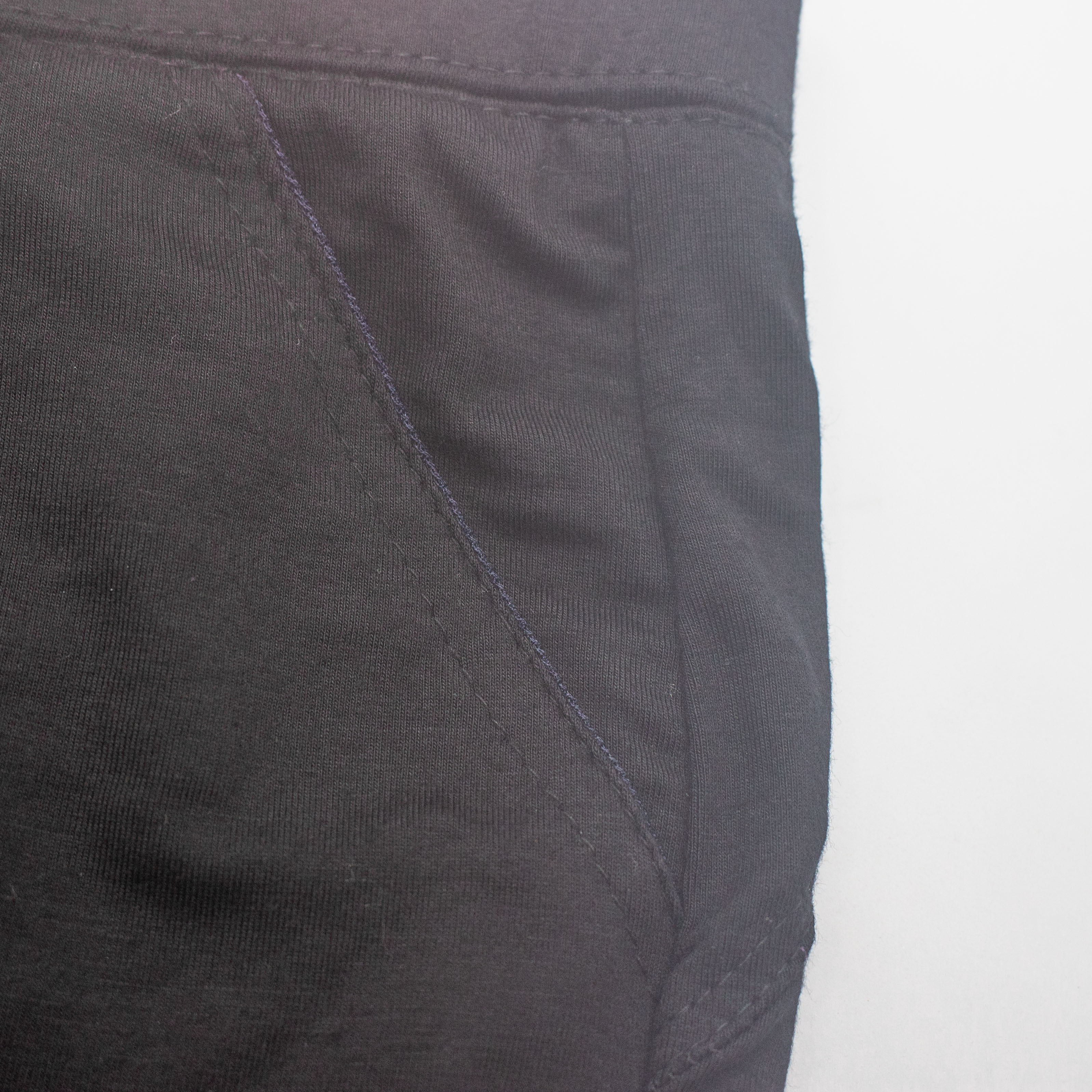 Quần Legging Lửng Nữ 🌸 Legging ngố nâng mông SIÊU HOT