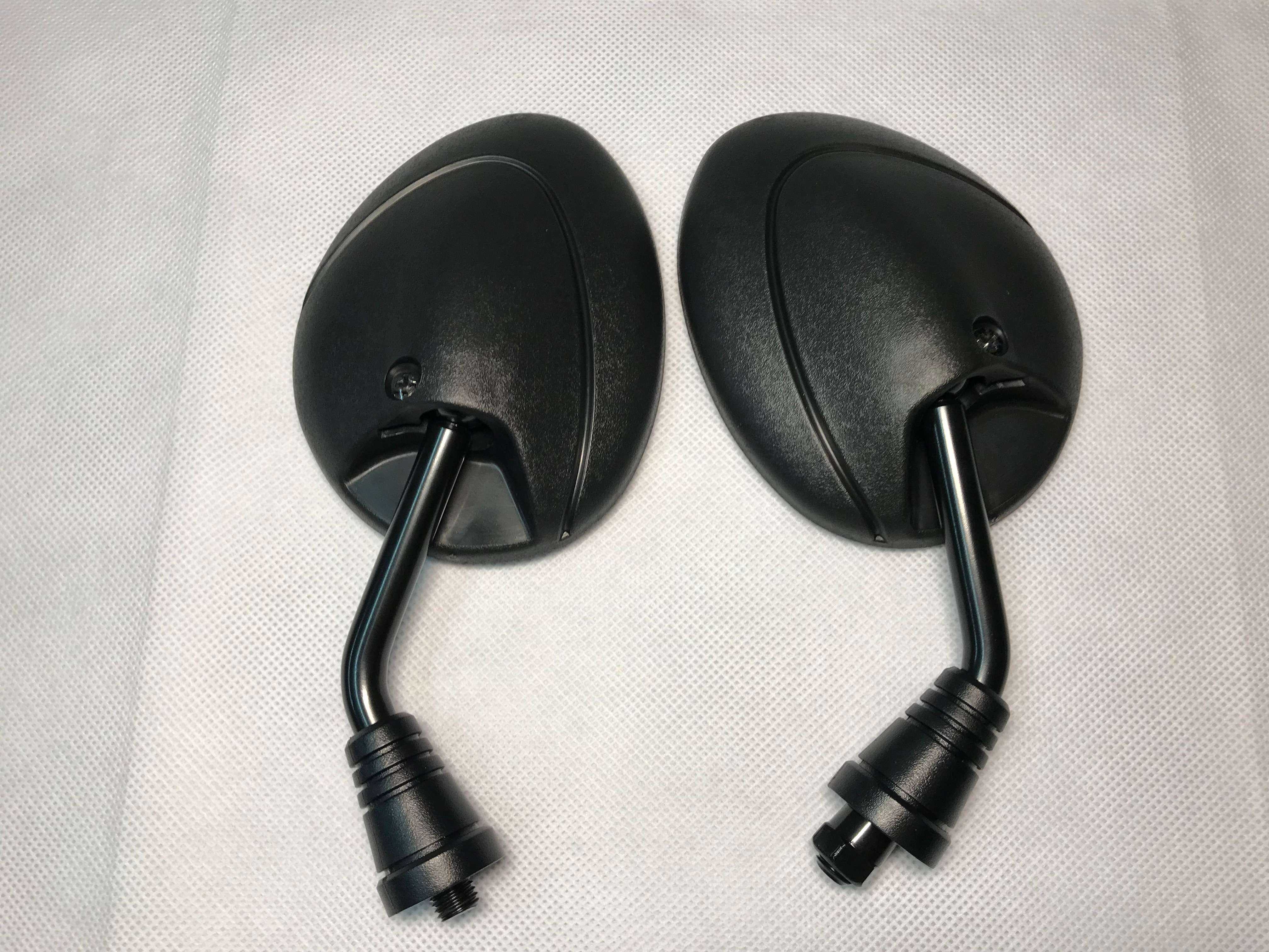Gương chiếu hậu Sakura Fly (tai mèo) chất lượng cao
