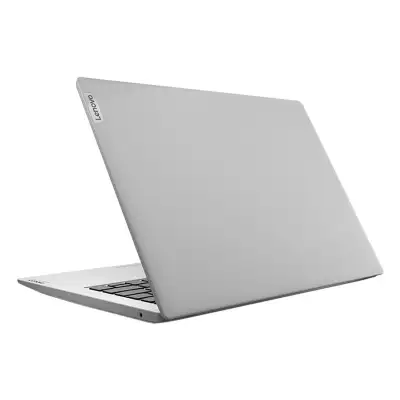 Lenovo ideapad 1 81VU00D6US (Pentium N5030 1.1/ 4GB/ 128GB/ W11s)