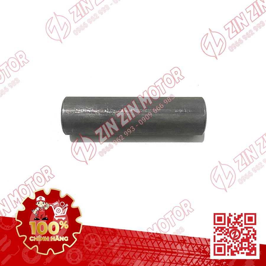 Ống Chỉ Bánh Sau - Satria FI, Raider FI - 09180B12086N000  hoặc 09180-12086-000- Zin Zin Motor