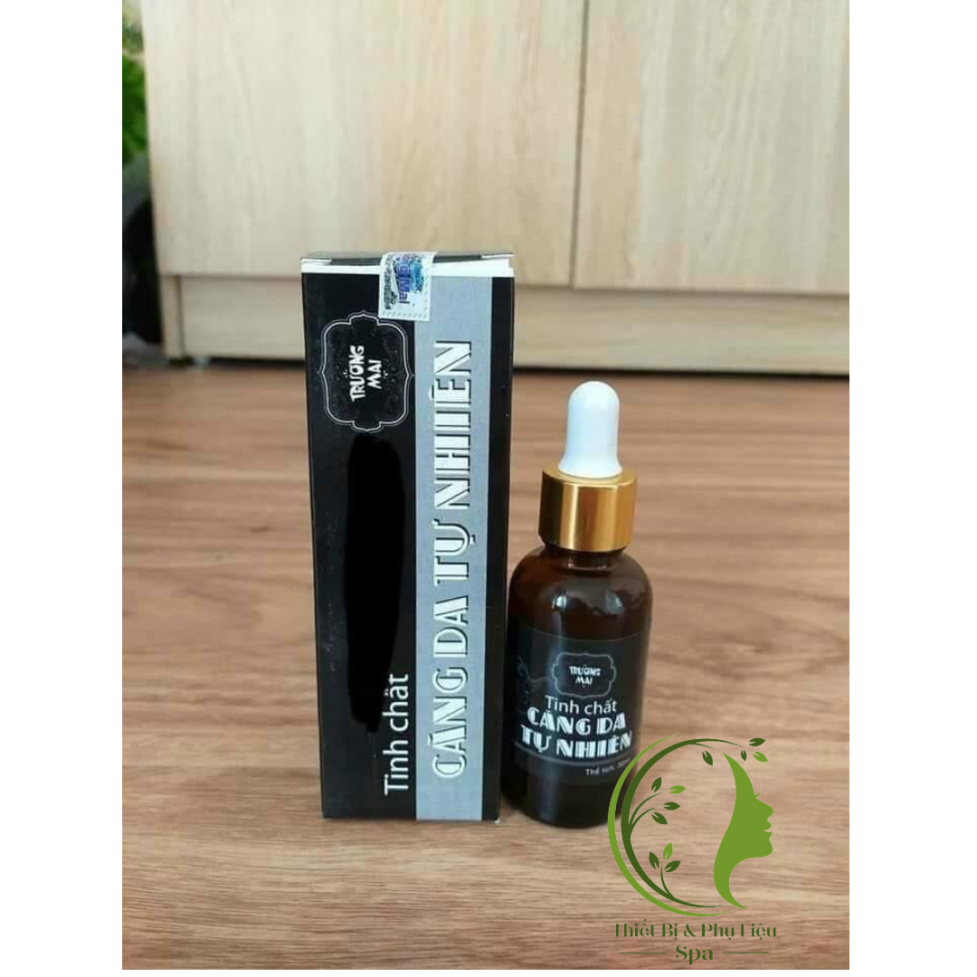 BỘ BẠCH MỘC TRƯƠNG MAI - Có bán lẻ
