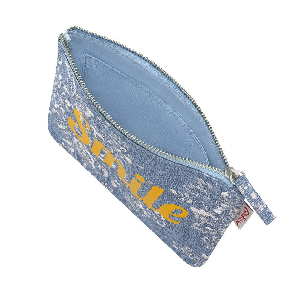 Cath Kidston-Ví Simple Pouch - 891240