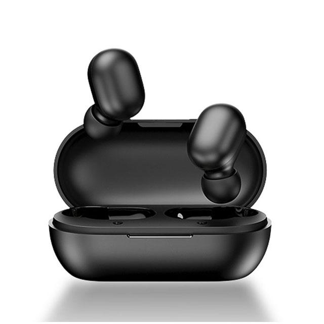 Tai nghe không dây Haylou GT1 Plus, Bluetooth True Wireless