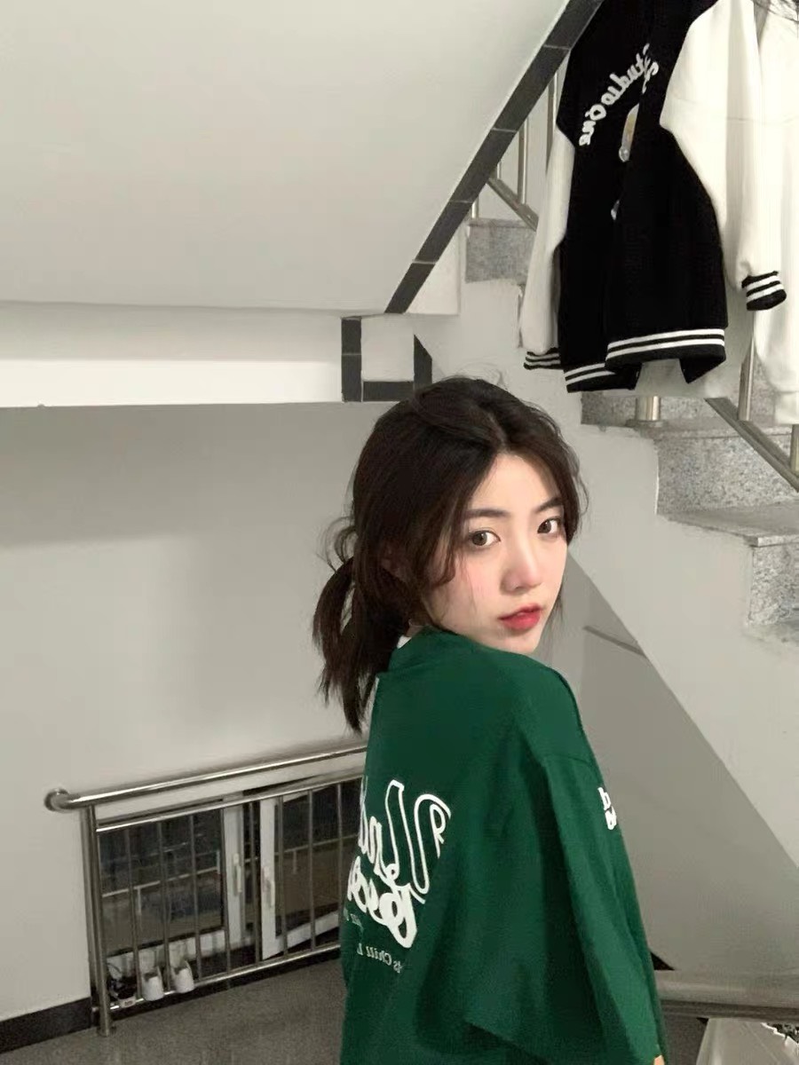 Áo thun áo phông UNDER BROKEN - Áo phông form rộng tay lỡ phong cách Hàn Quốc phù hợp cả nam nữ cặp đôi - Tokyo shop