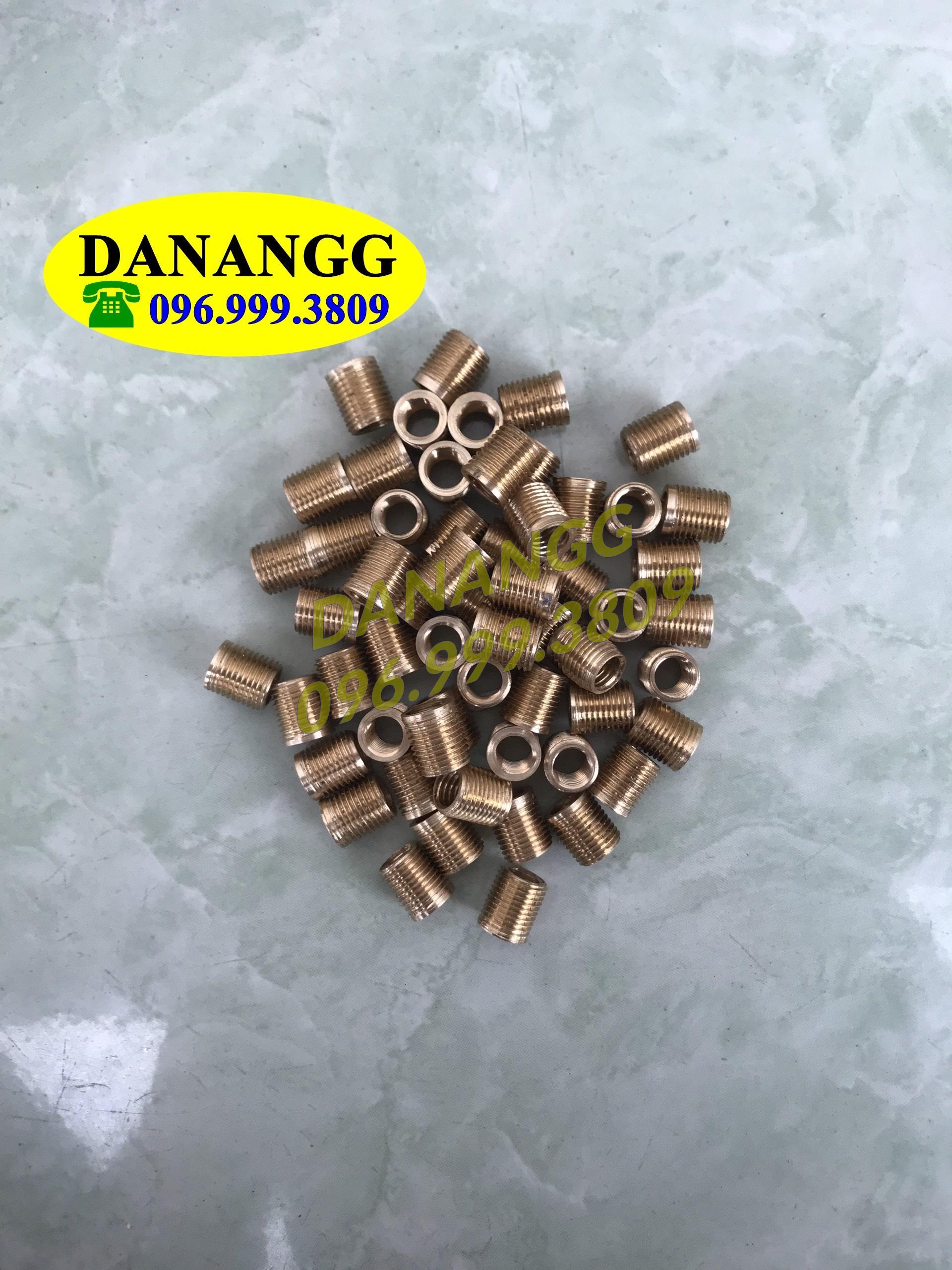 50 ren cấy 6mm - 8mm