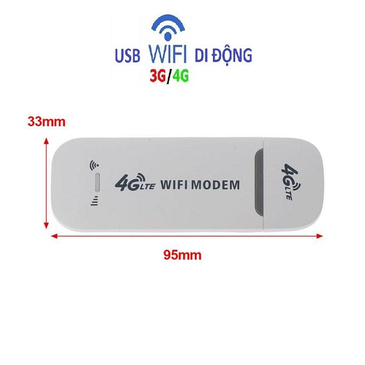 ( SALE 50% ) USB DCOM PHÁT WIFI TỪ SIM 4G 5G ĐIỆN THOẠI - USB OLAX U80 PHÁT WIFI TỐC ĐỘ CAO - KẾT NỐI WIFI CHO NHIỀU THIẾT BỊ CÙNG LÚC - CẮM ĐIỆN DÙNG TRỰC TIẾP