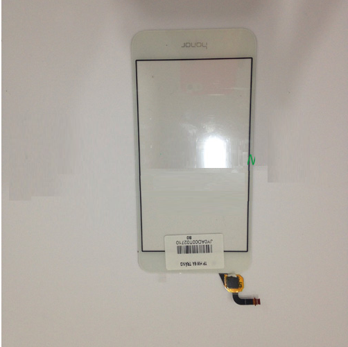 Cảm ứng Huawei Honor 6A