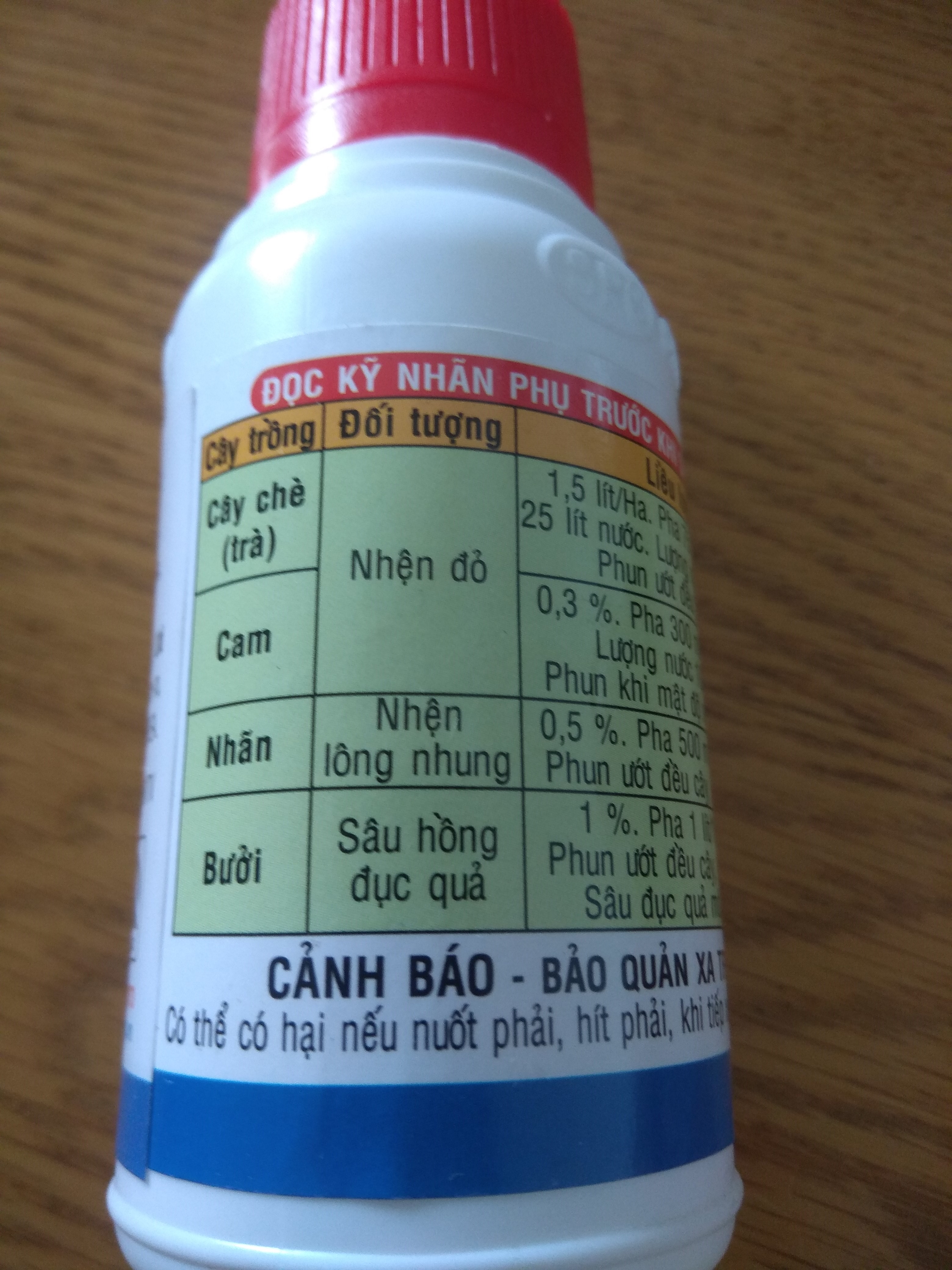 [HCM]Dầu khoáng SK Enspray 99EC - chai 100ml