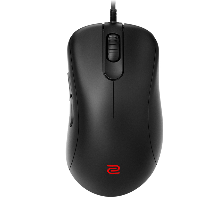 Zowie BenQ ec3-c Gaming Mouse (USB/ergonomic/3200DPI/1000Hz/3360) -Original