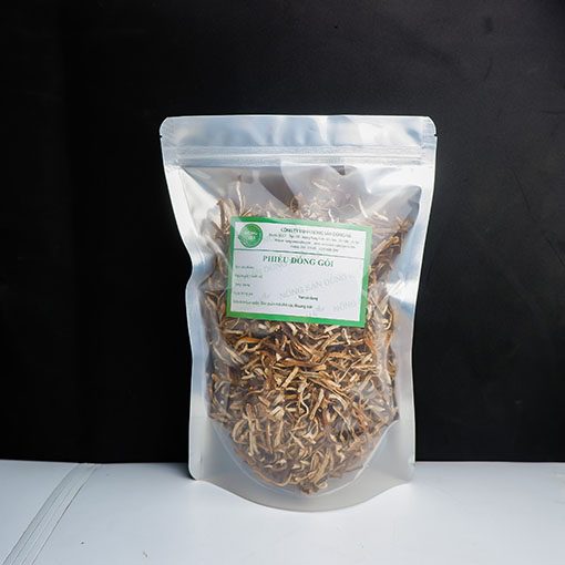 Trần bì loại 1 hảo hạng thơm khô sạch