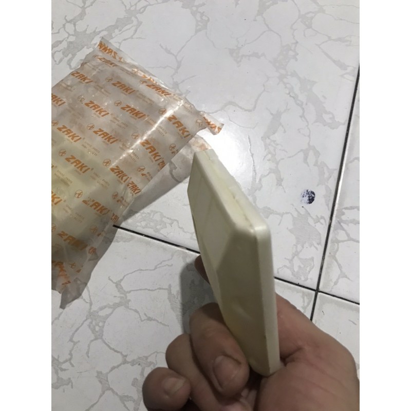 [HCM]Lọc gió ( Poe) máy cưa xích 5200