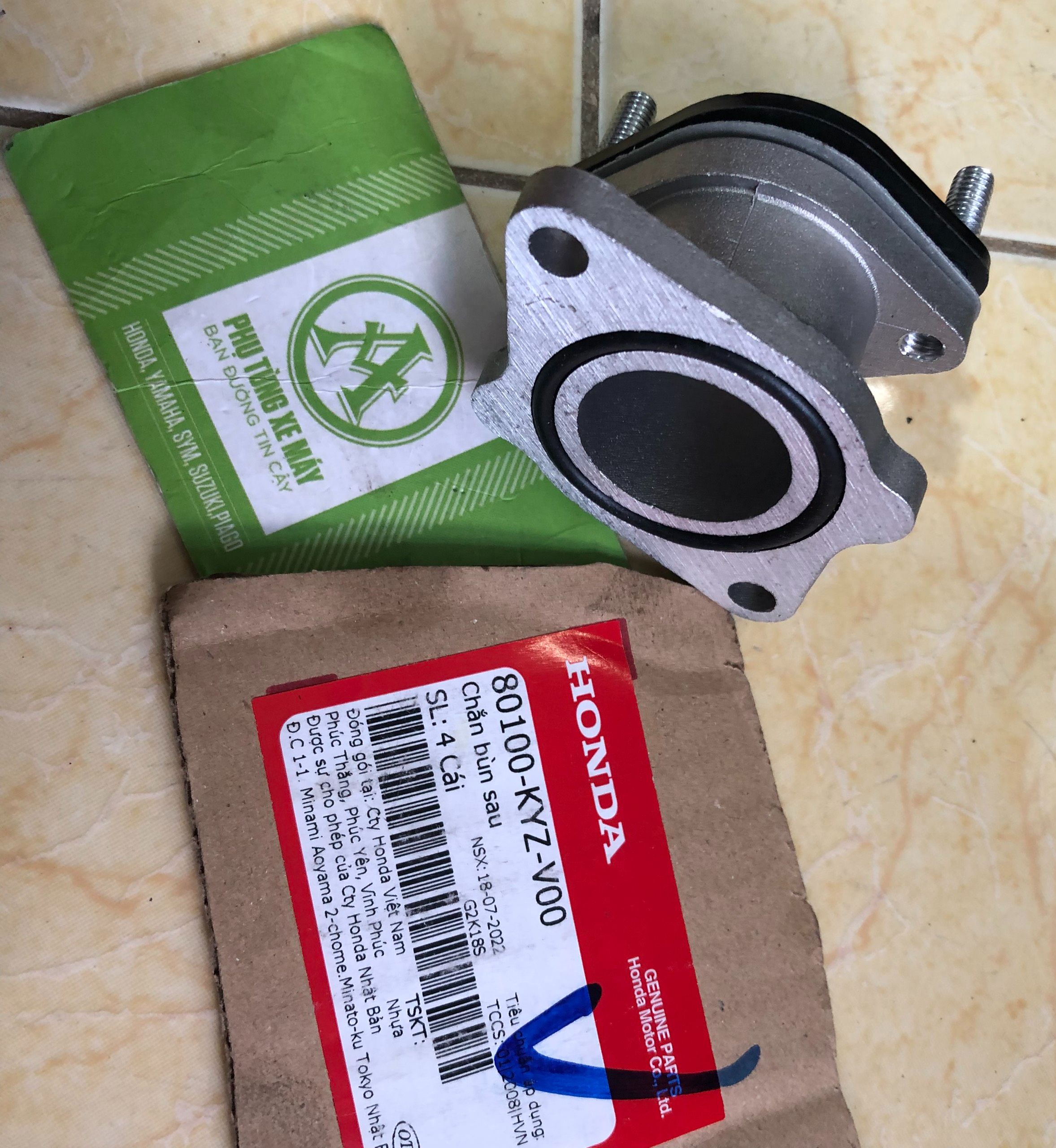 Gasoline Tank for Bagac Motorbike 175Cc 200Cc 250Cc (27 Cups - 30 Cups) Material [Aluminum]