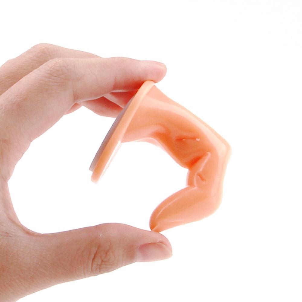 Ngón Tay Giả Học Nail