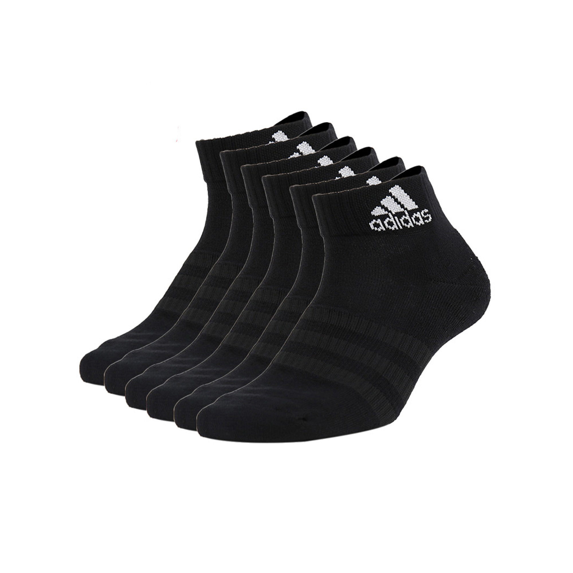Tất thể thao Adidas - DZ9363