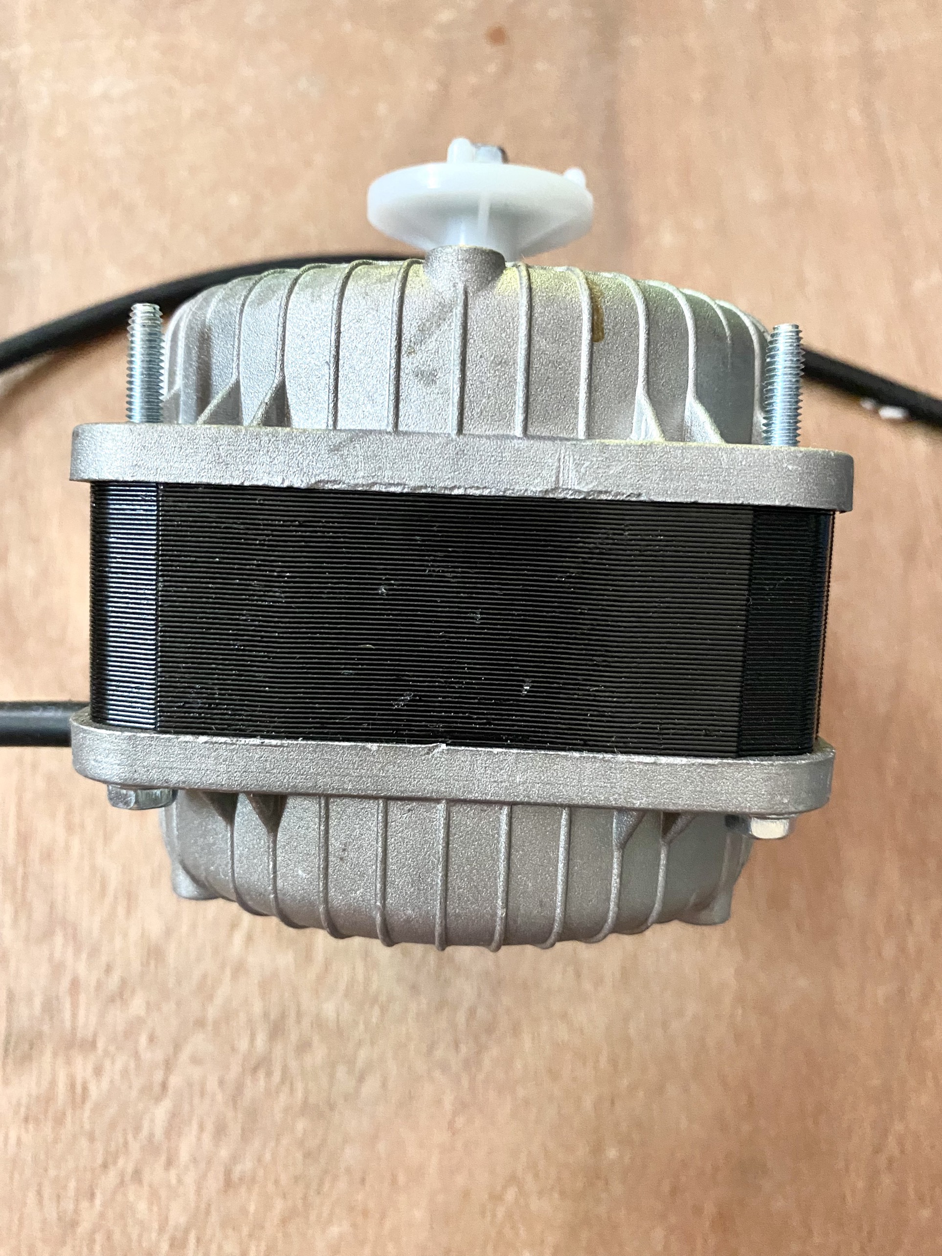 Quạt tủ Coca 25W 40W 60W chất lượng