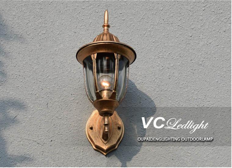 Đèn tưởng giả cổ