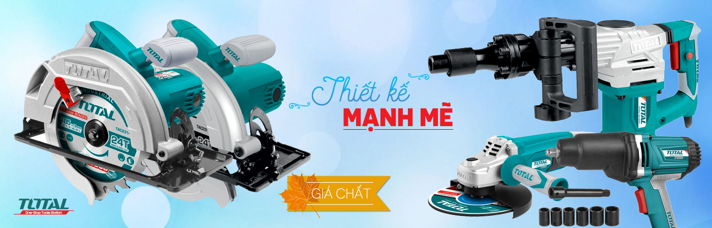 15" Mỏ lết Total THT1010153