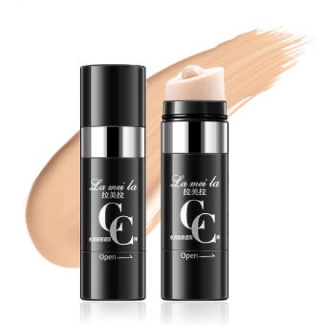 [HCM]Kem Nền CC Cream Che Khuyết Điểm Dạng Thỏi