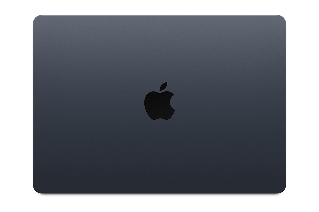 MacBook Air M2 2022 - Hàng Chính Hãng