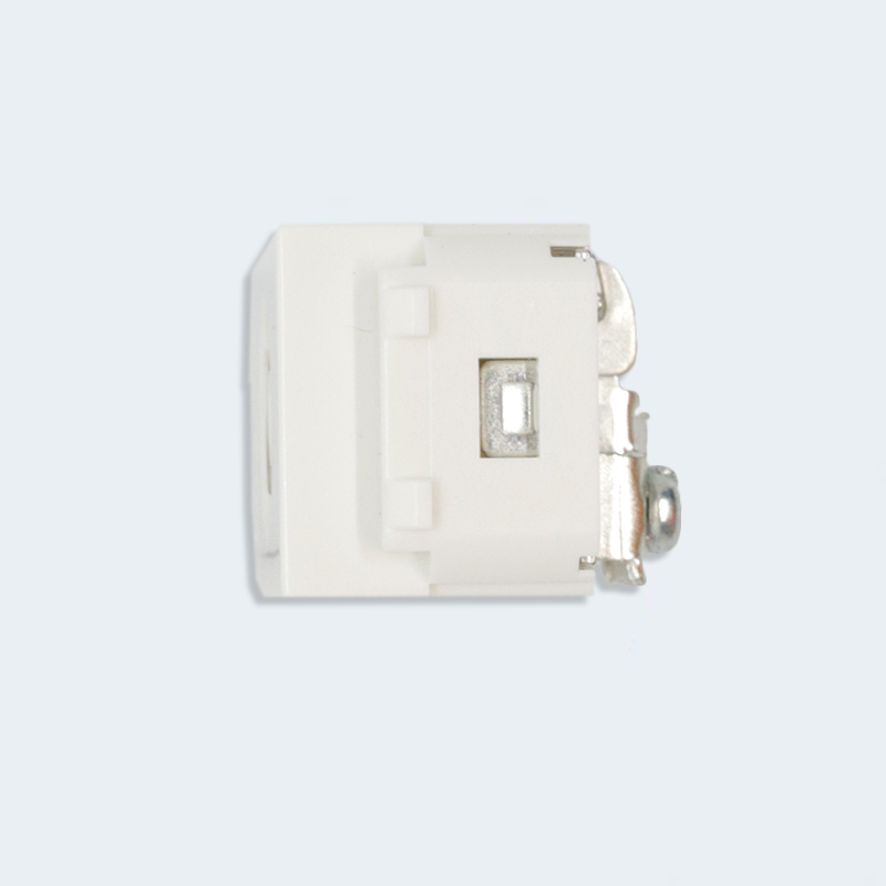Ổ cắm tivi WEV2501SW