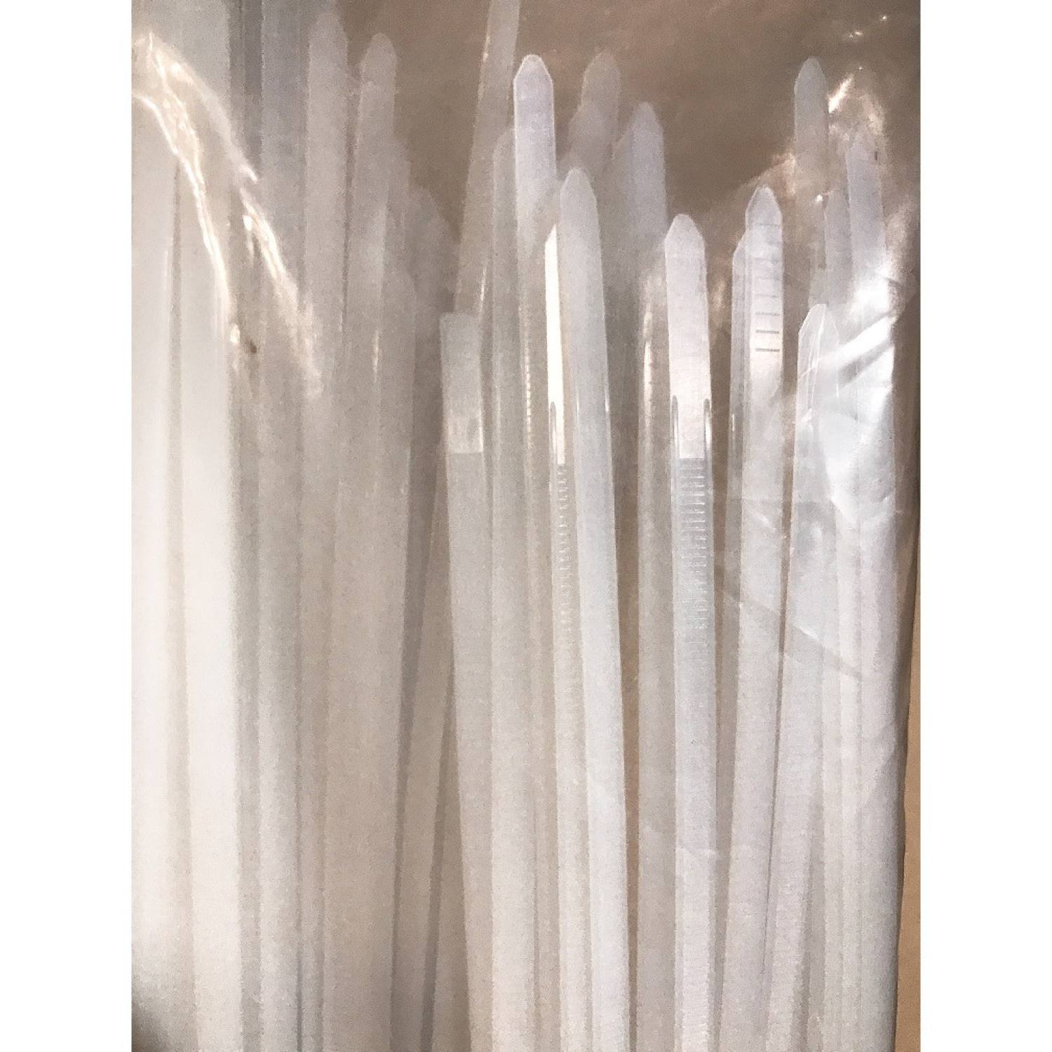 DÂY RÚT NHỰA ĐỦ SIZE GIÁ SỈ