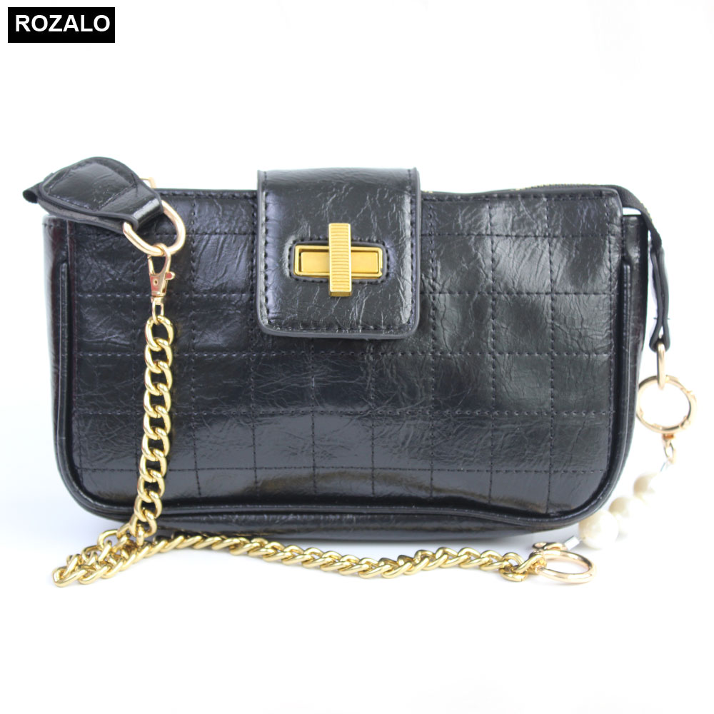 Túi xách nữ ROZALO RT261810