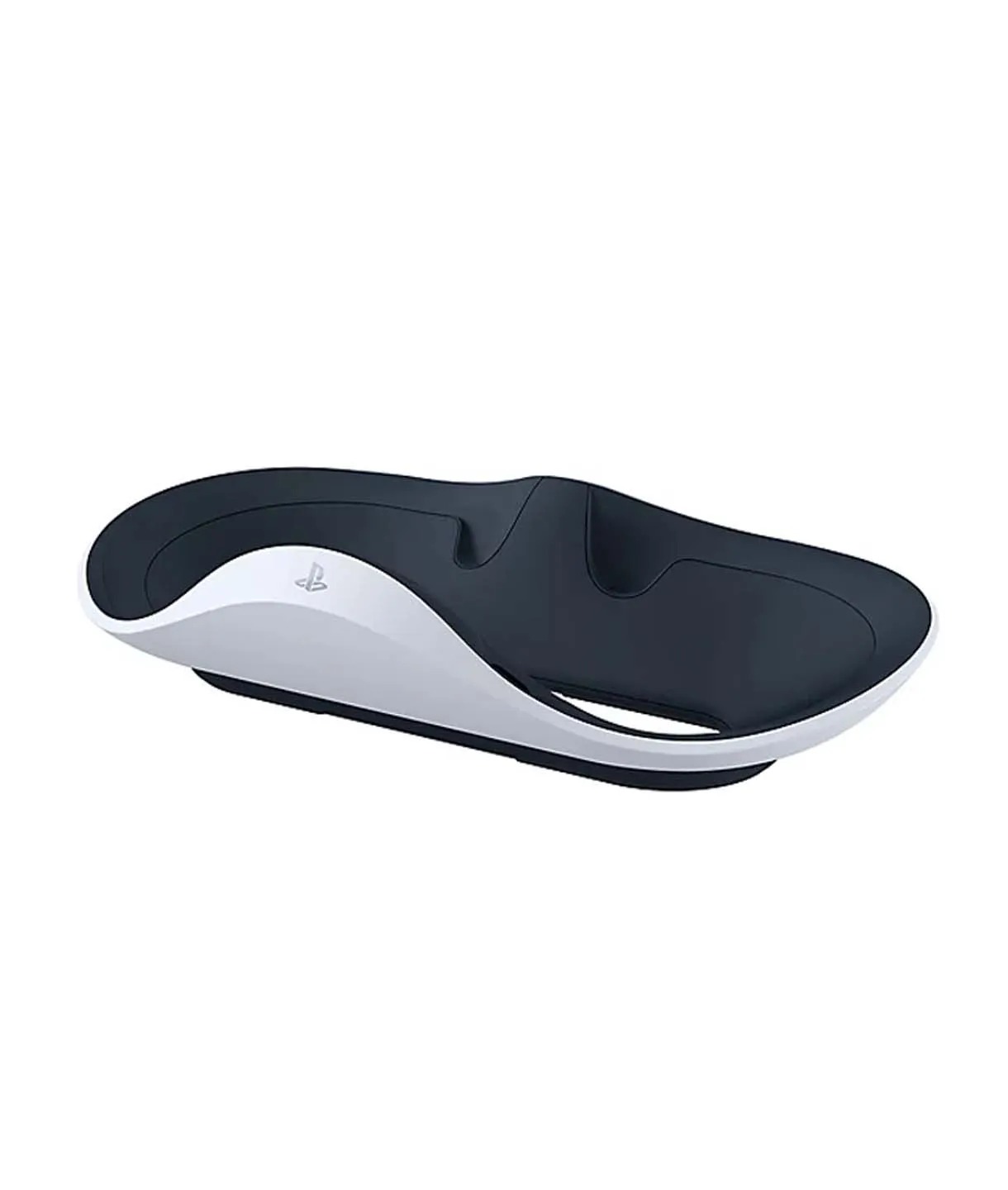 Bộ đế sạc tay cầm PSVR2 Controller – Chính hãng