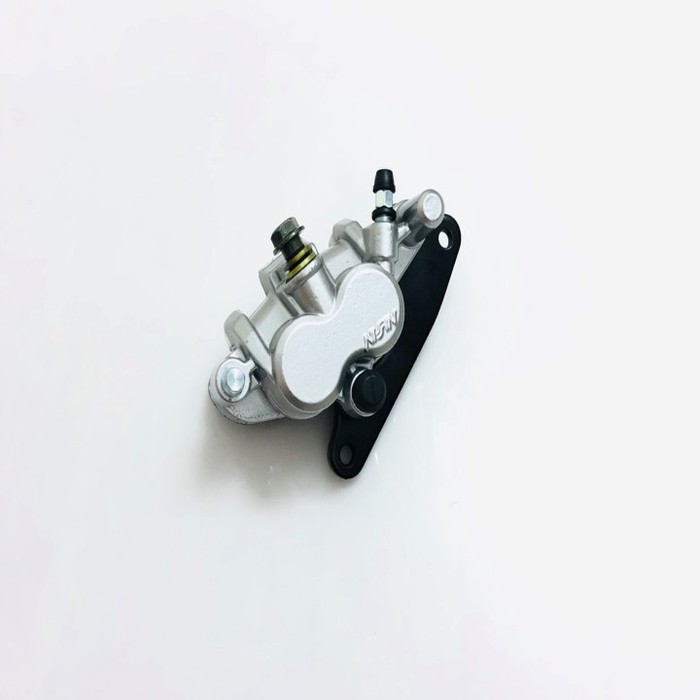 Heo Dầu Wave Rs