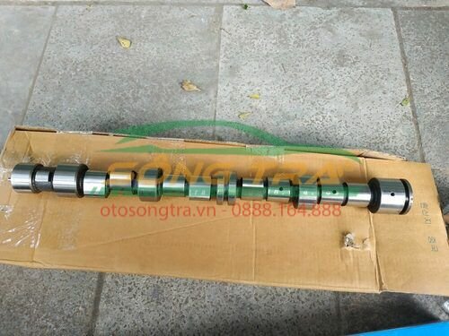 TRỤC CAM DAEWOO LANOS, CIELO
