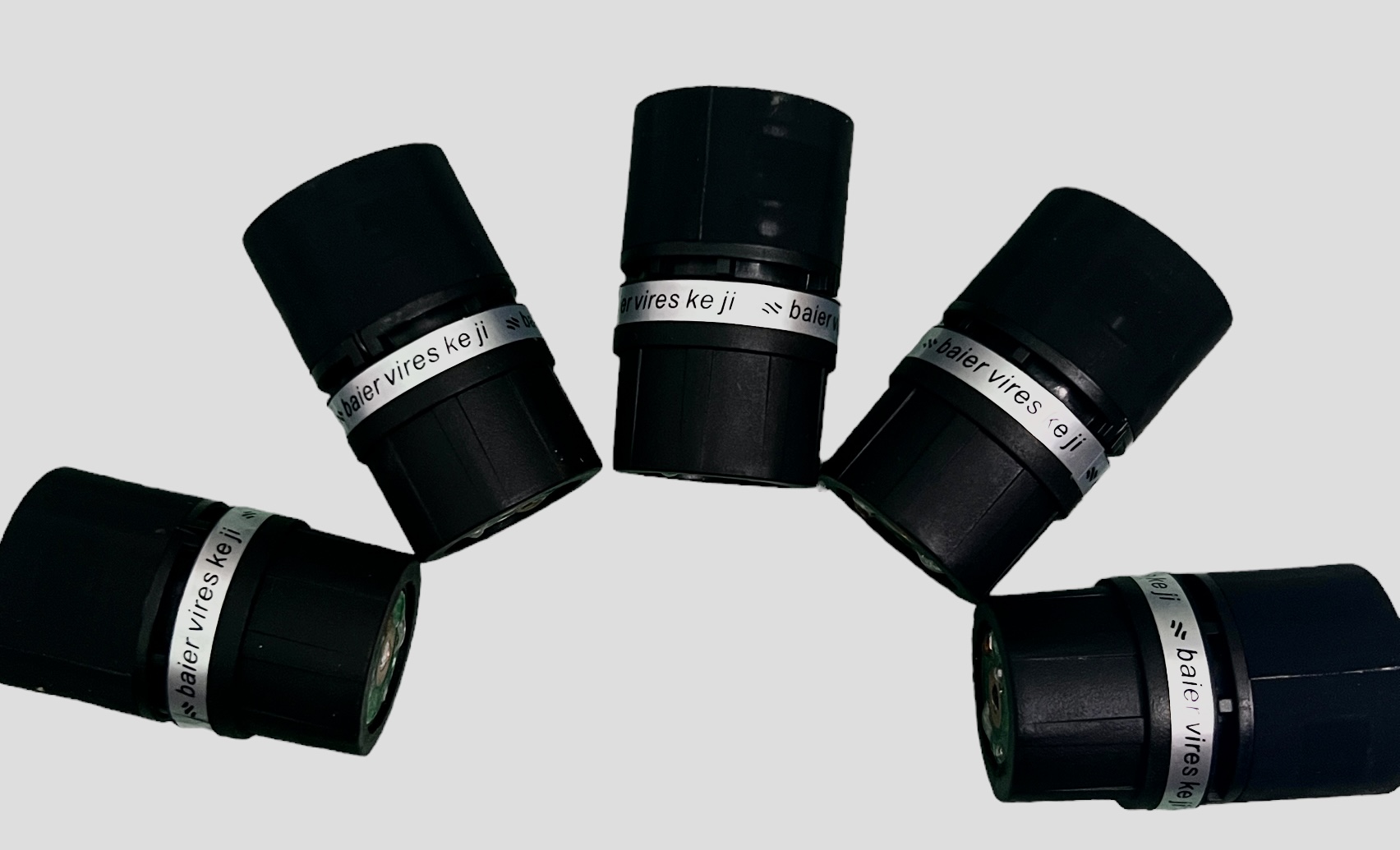 Củ Micro Baier 790 Bass Tiếng Cực Hay
