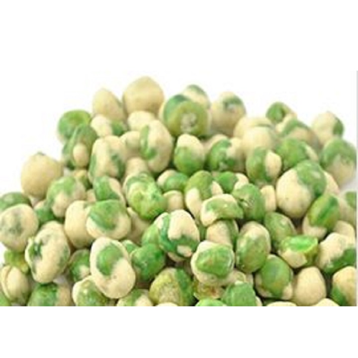 500g đậu hà lan sữa