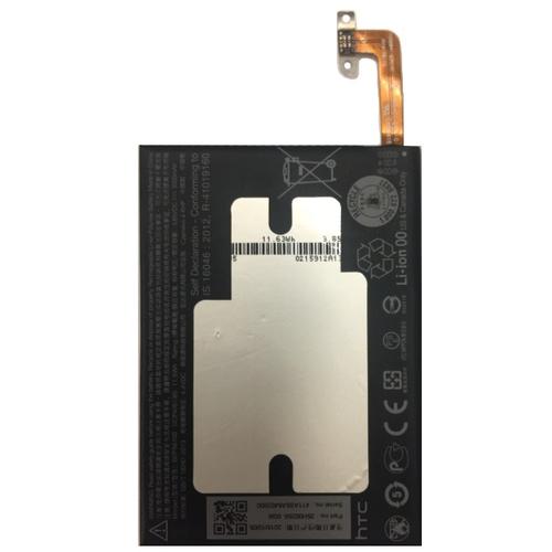 Pin HTC One M10/ HTC 10/ B2PS6100