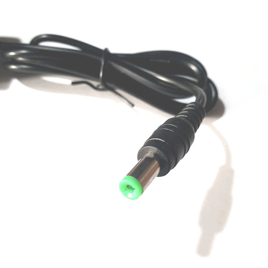Bộ sạc máy lazer cân mực