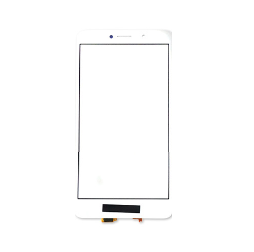 Cảm ứng Huawei GR5 2017 / BL-22