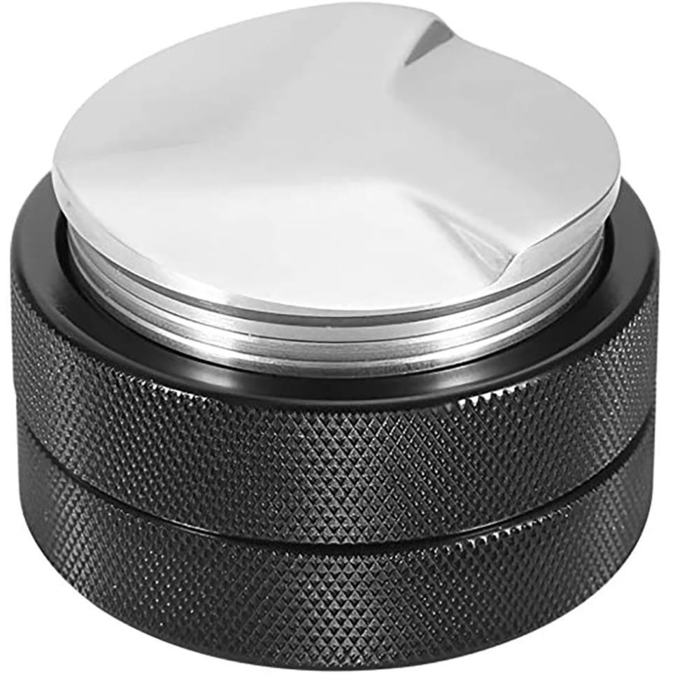 Temper OCD nén cà phê  58mm