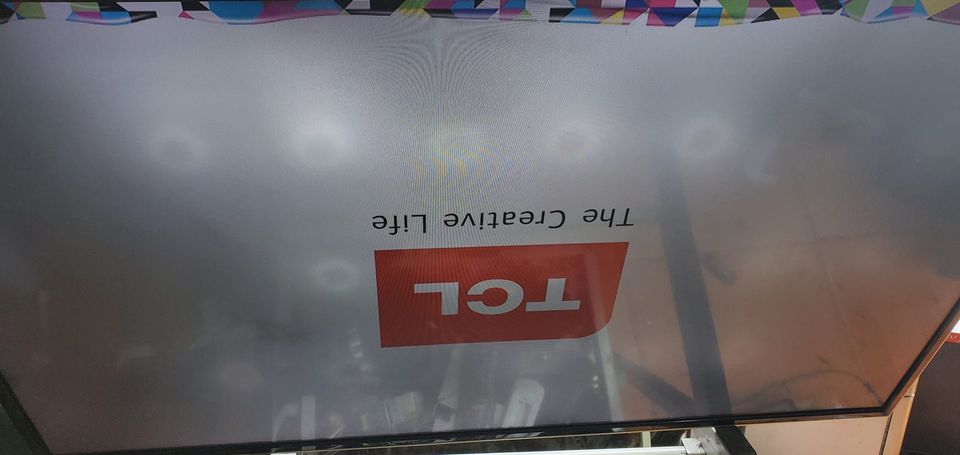 Bo mạch 40S4900