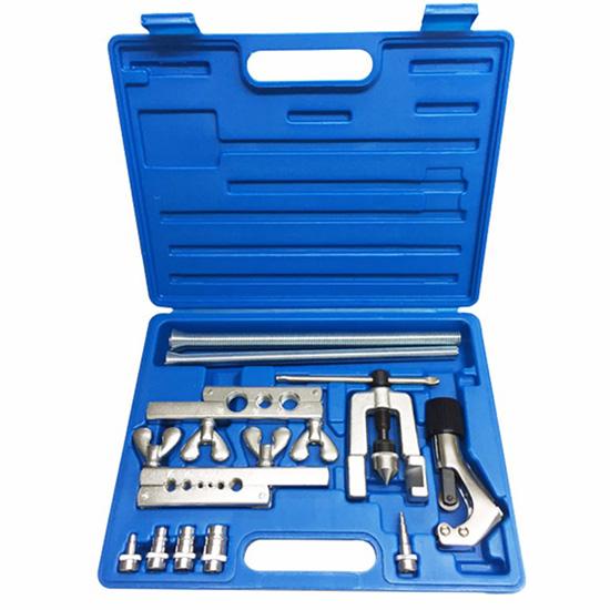 Bộ lã ống đồng cao cấp Lớn Top - TB-6259