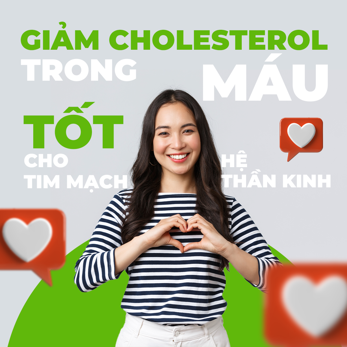 HỘP TRÀ SỮA HẠT 5 gói/hộp 125g
