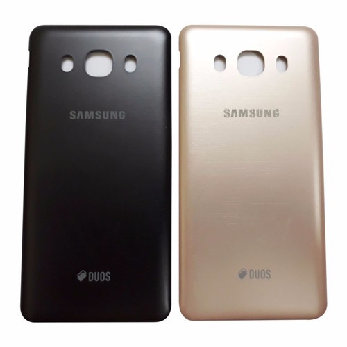 Nắp lưng Samsung J5 2016 J510