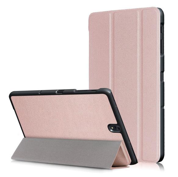 [HCM]Bao Da Samsung Galaxy Tab E 9.6 (Nắp gập) - Bao da T560/T561