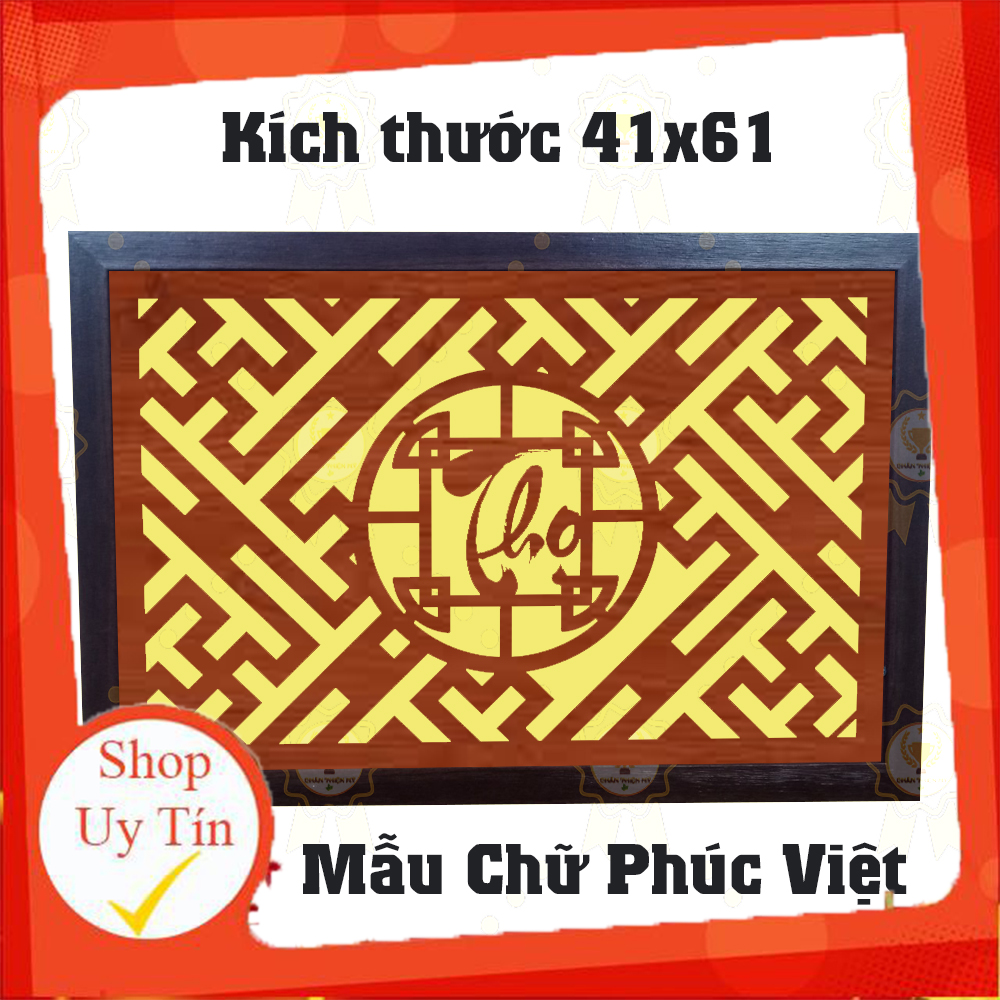 Tấm chống ám khói bàn thờ