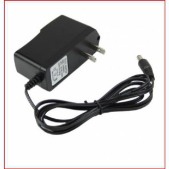 Nguồn 9v cho bộ phát wifi, máy hút sữa
