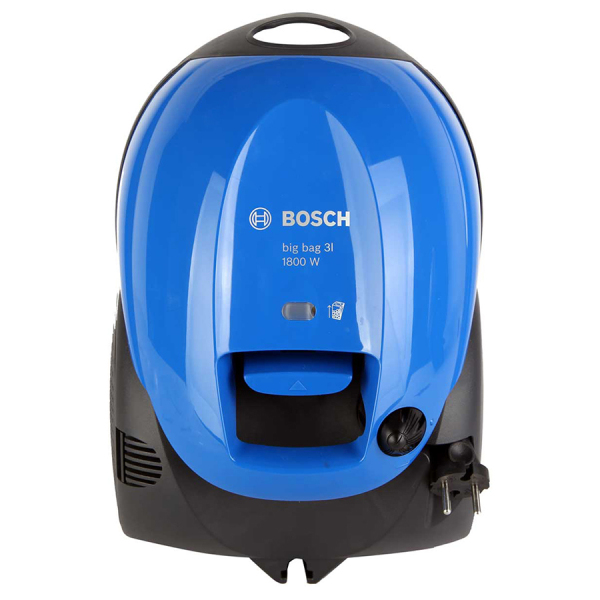 Máy hút bụi Bosch BSM1805RU 1800 W