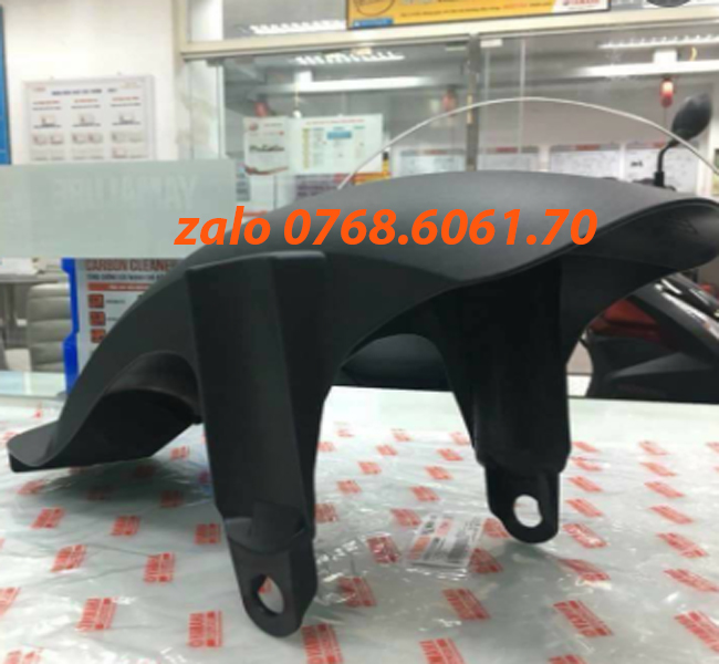 Dè con ( chắn bùn ) NVX 2021  cao cấp k1