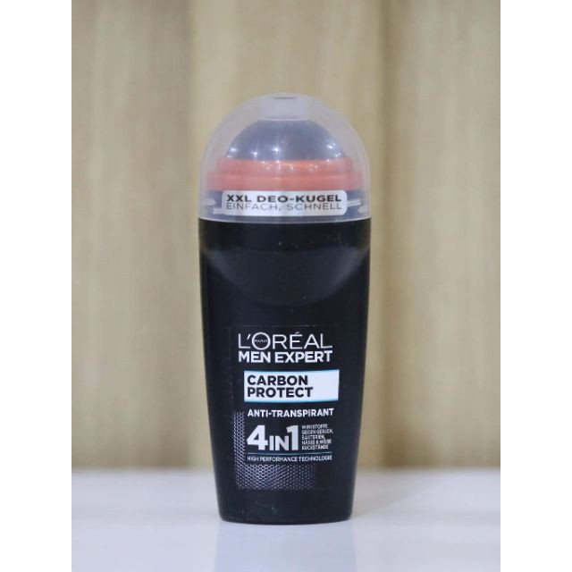 Lăn nách Loreal Men Expert dành cho Nam