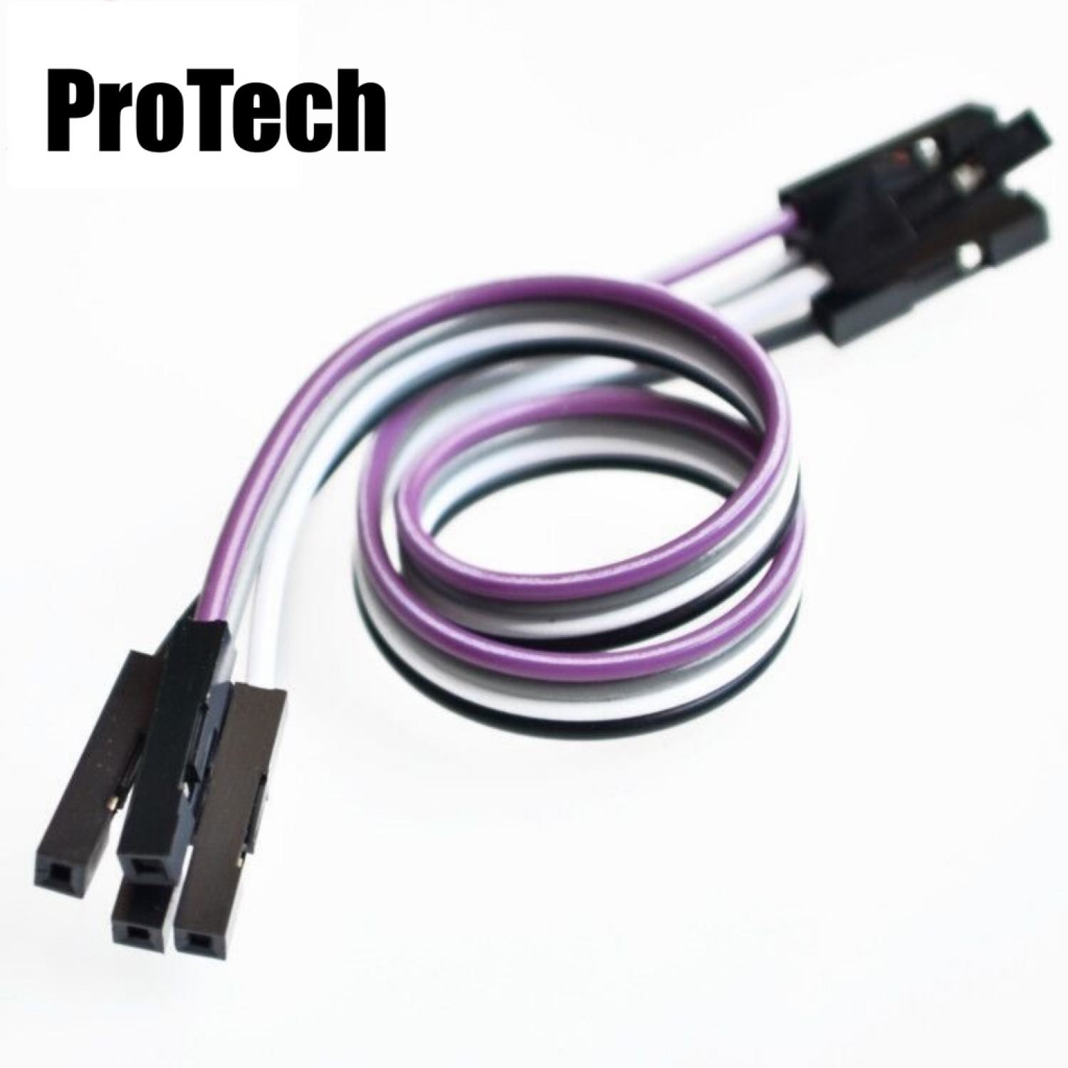 Kit STM32 (STM32F103C8T6) chip nội địa Trυng, Mạch nạp ST LINK V2 mini